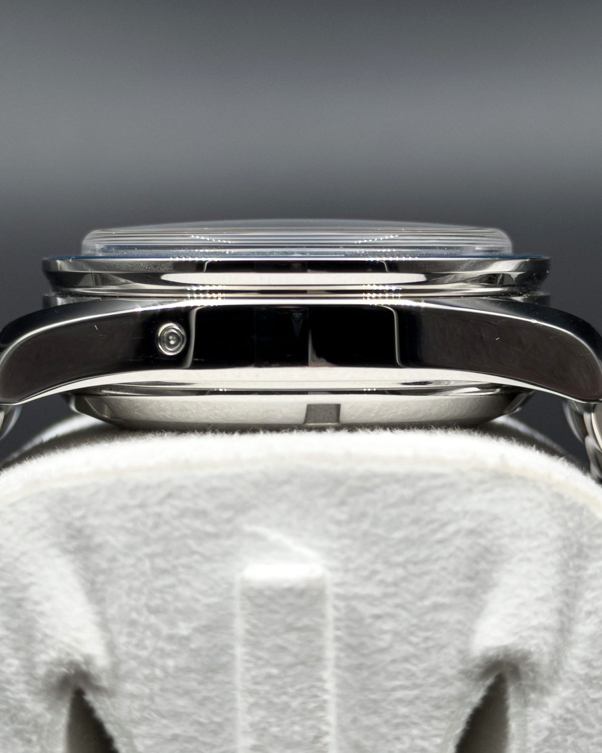 Omega 522.30.38.50.04.001