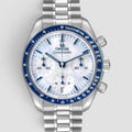 Omega 522.30.38.50.04.001