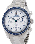 Omega 522.30.38.50.04.002