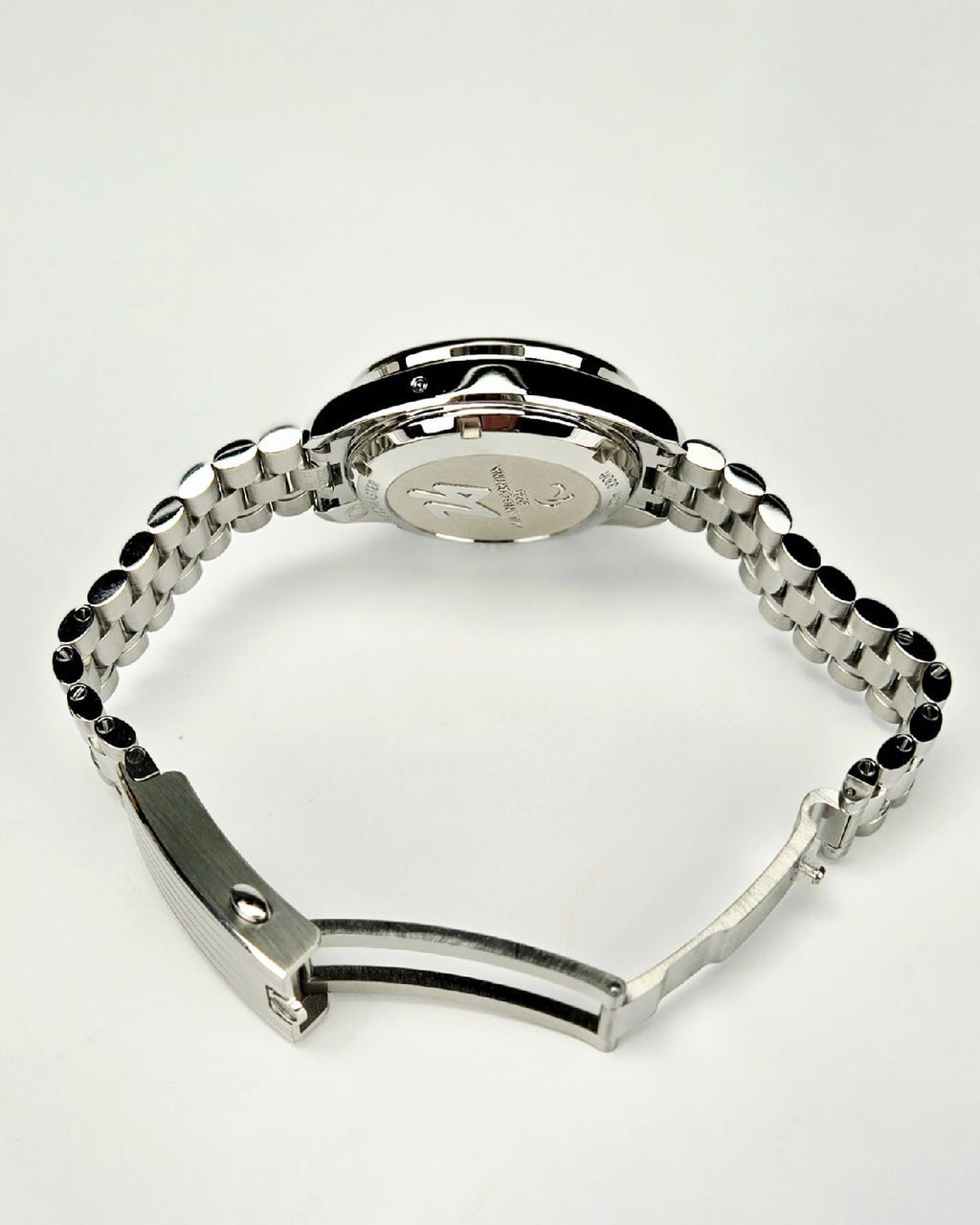 Omega 522.30.38.50.04.002