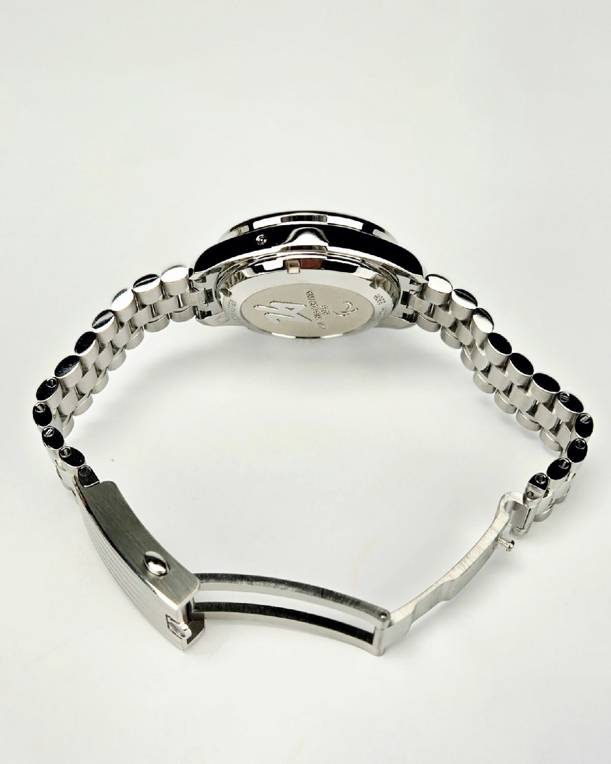 Omega 522.30.38.50.04.002