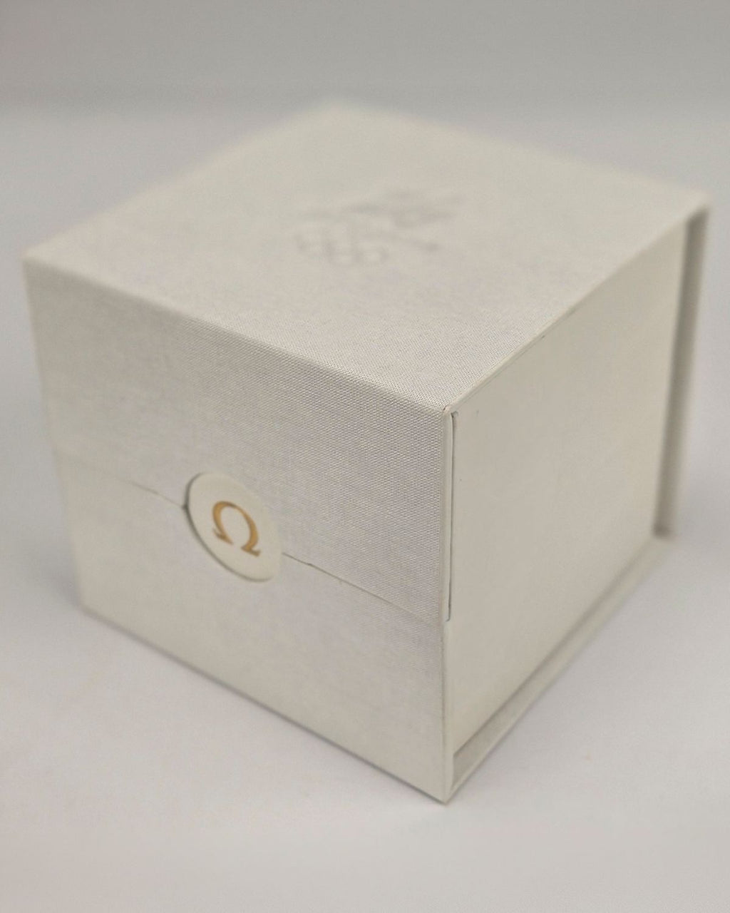 Omega 522.30.38.50.04.002