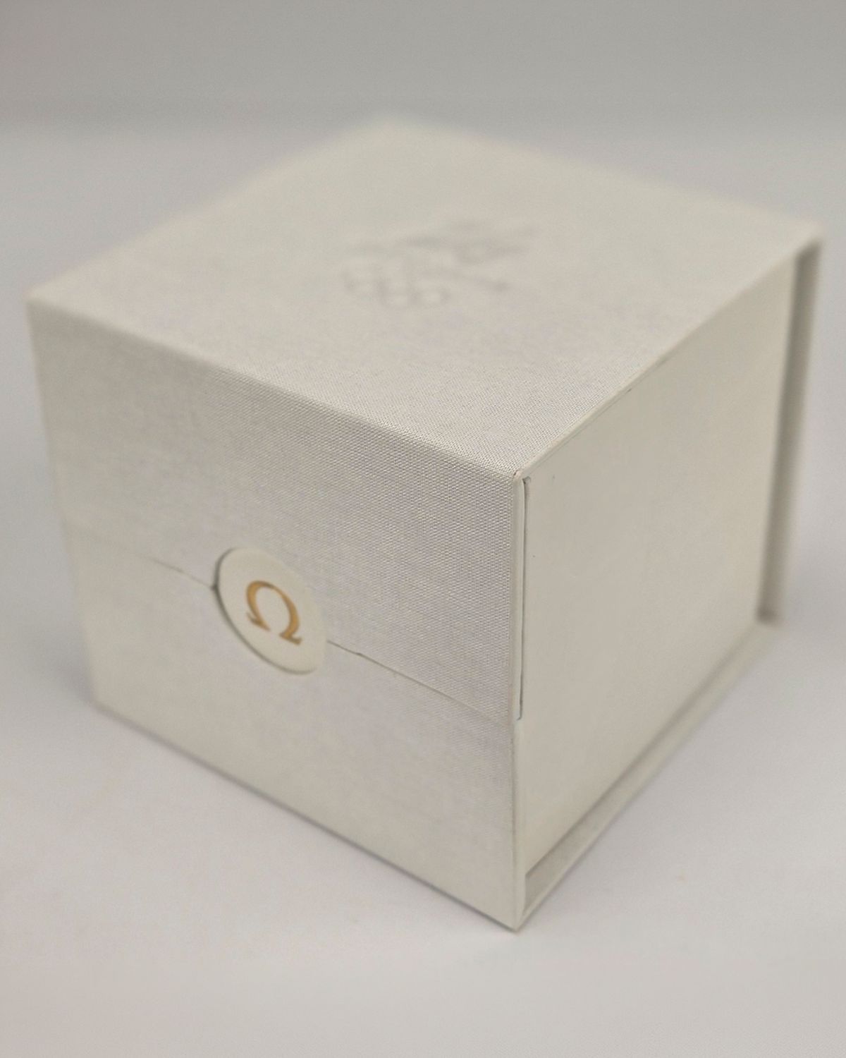 Omega 522.30.38.50.04.002
