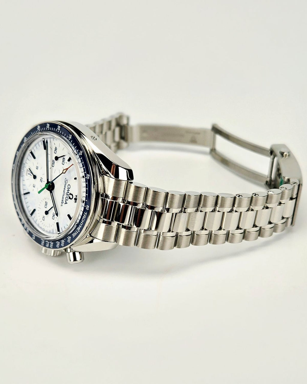 Omega 522.30.38.50.04.002