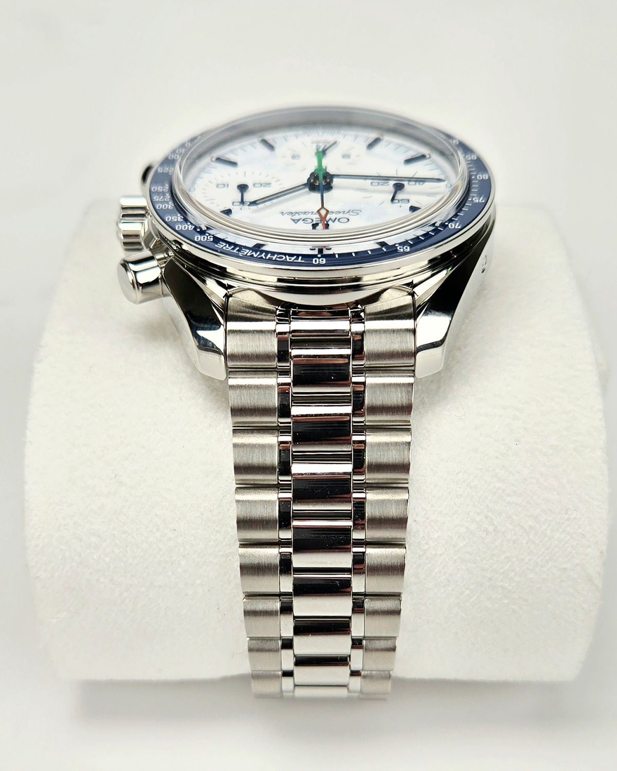 Omega 522.30.38.50.04.002