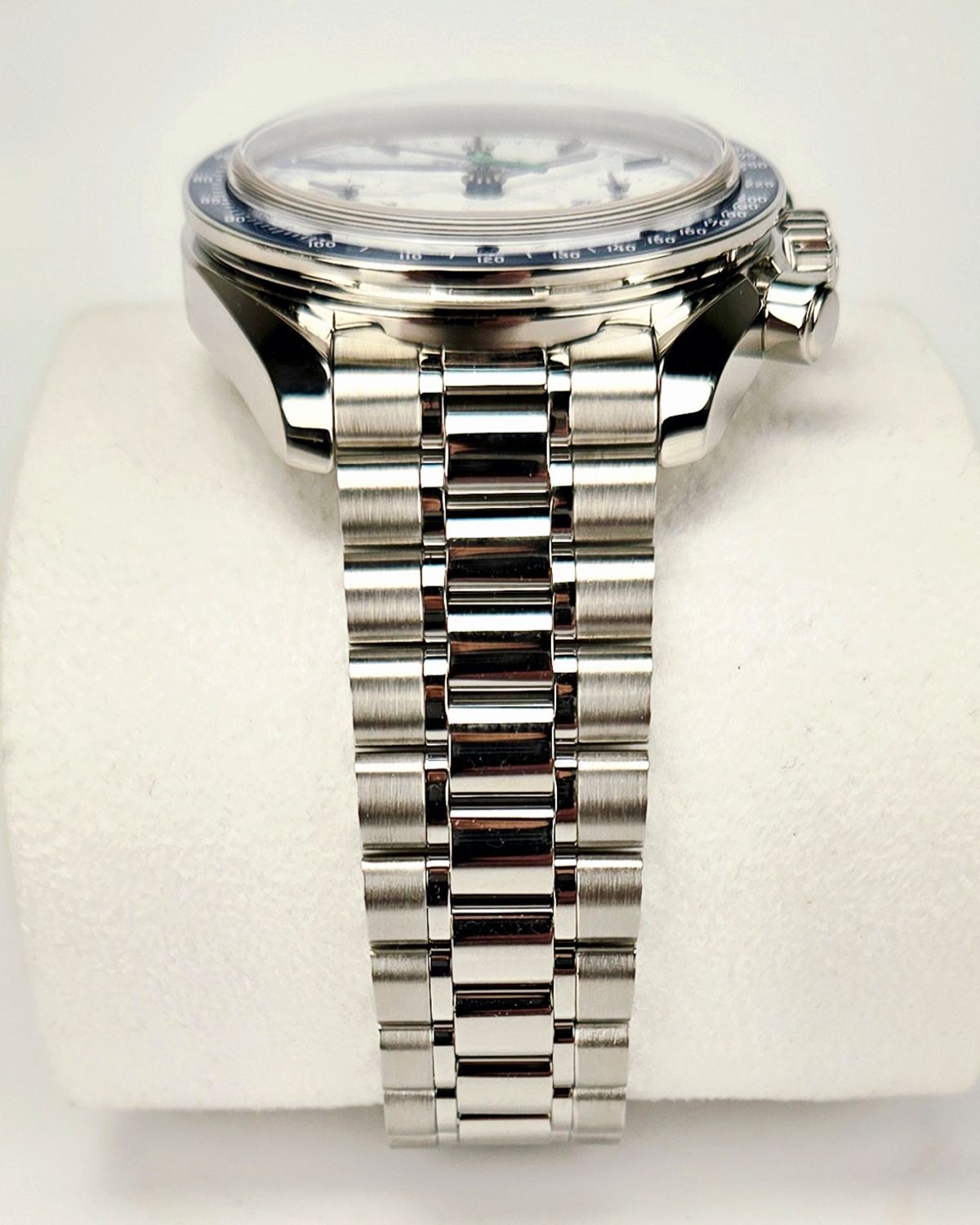 Omega 522.30.38.50.04.002