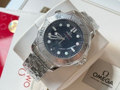 Omega 522.30.42.20.03.001