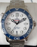 Omega 522.30.42.20.04.001