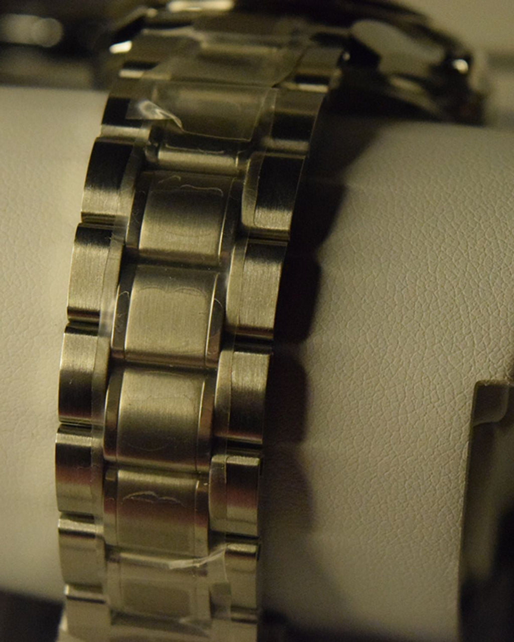 Omega 522.30.42.30.03.001