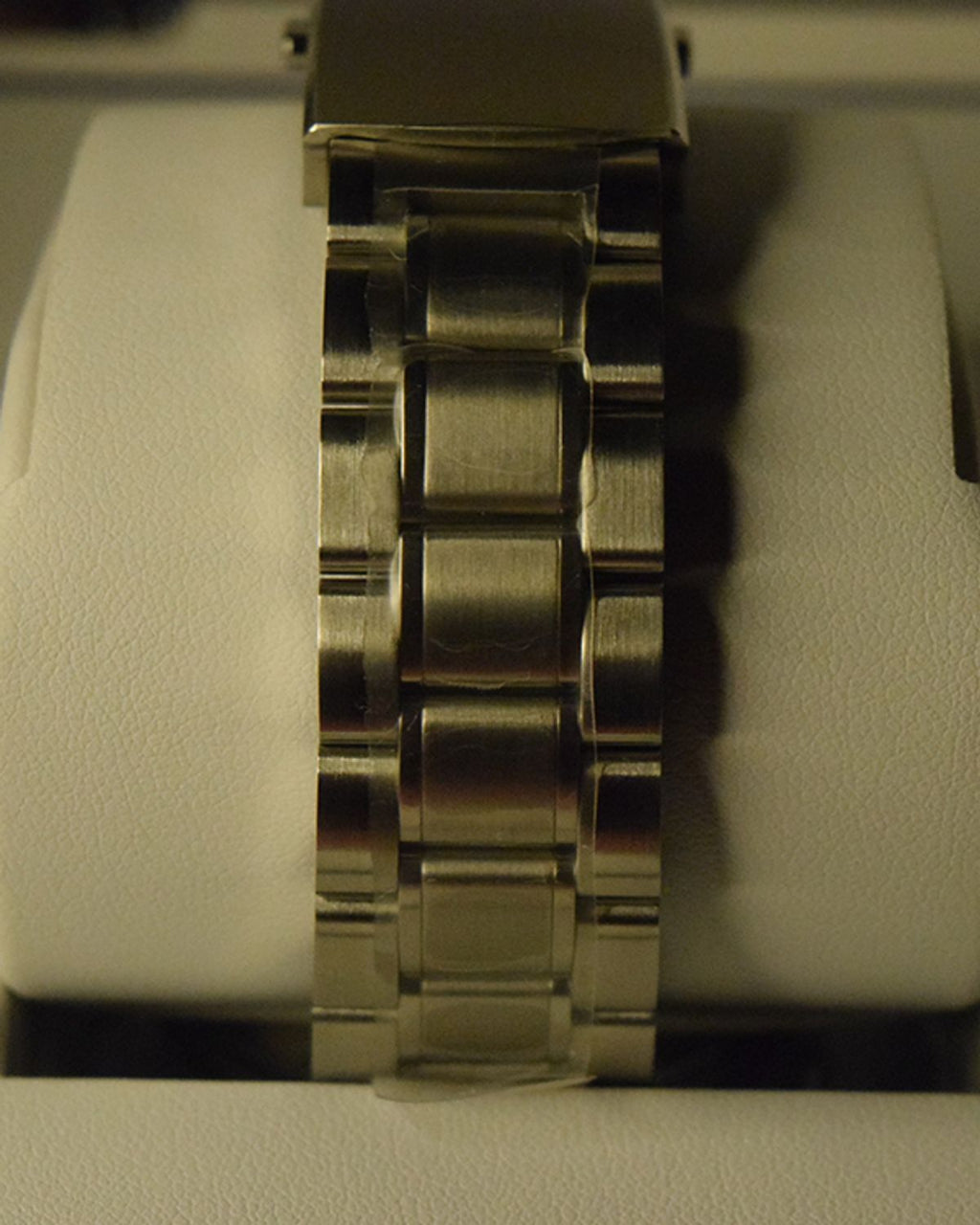 Omega 522.30.42.30.03.001