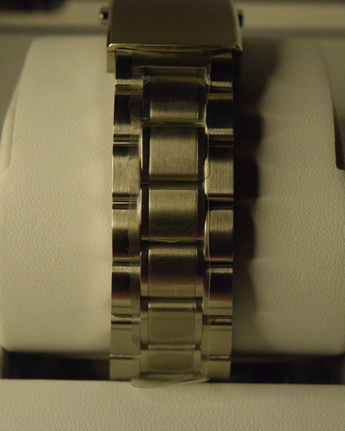 Omega 522.30.42.30.03.001