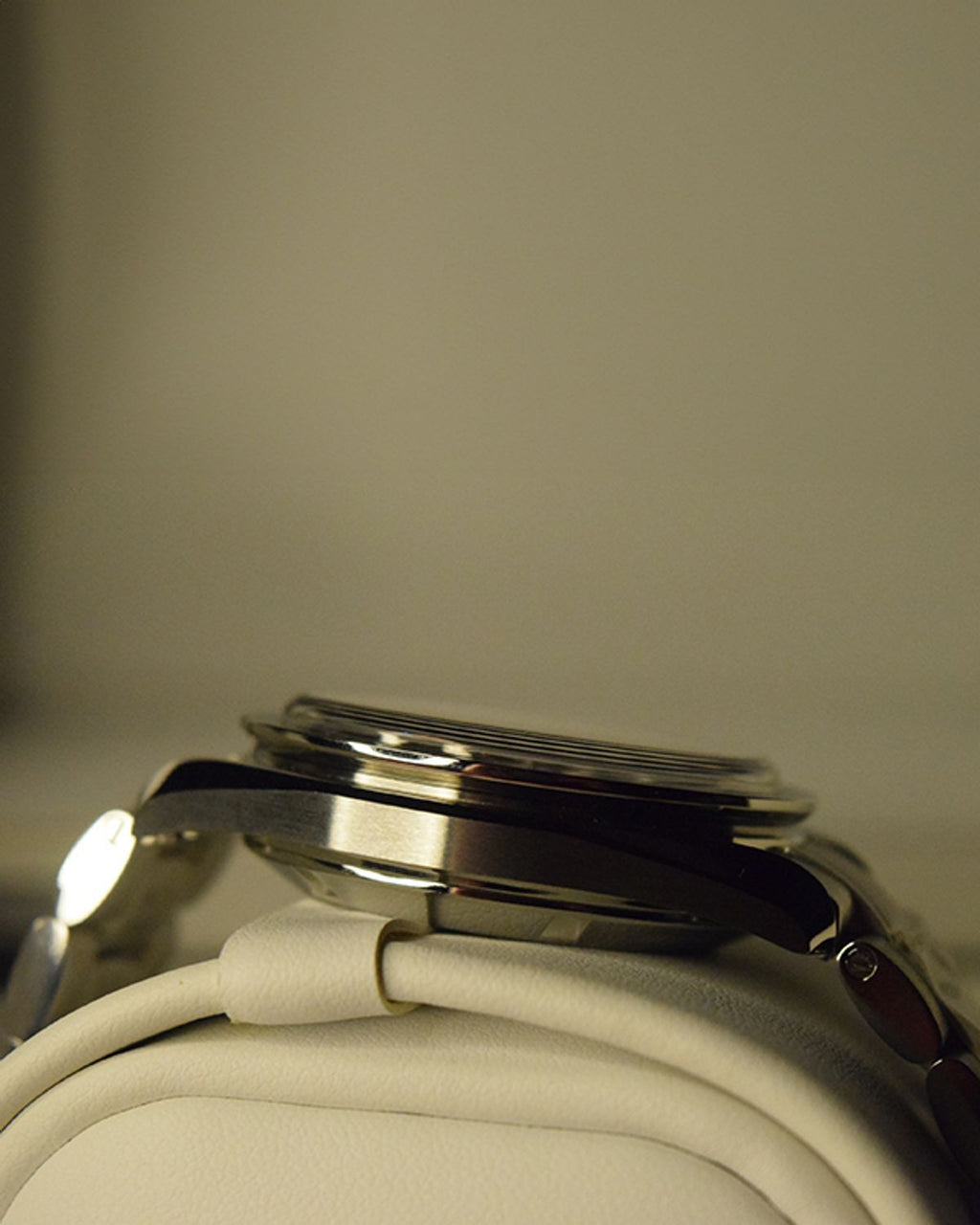 Omega 522.30.42.30.03.001