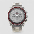 Omega 522.30.42.30.06.001