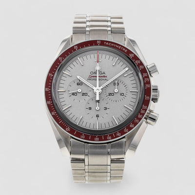 Omega 522.30.42.30.06.001