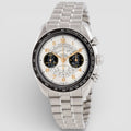 Omega 522.30.43.51.02.001