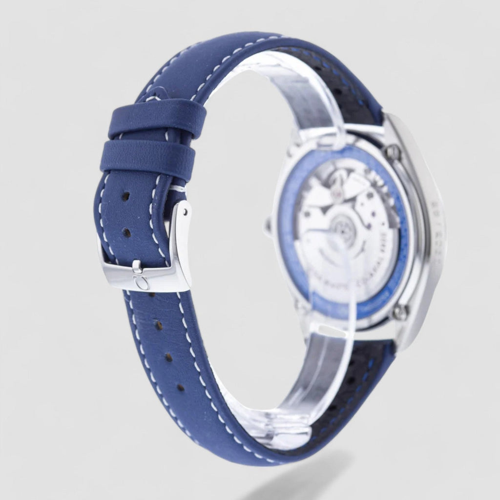 Omega 522.32.40.20.01.001