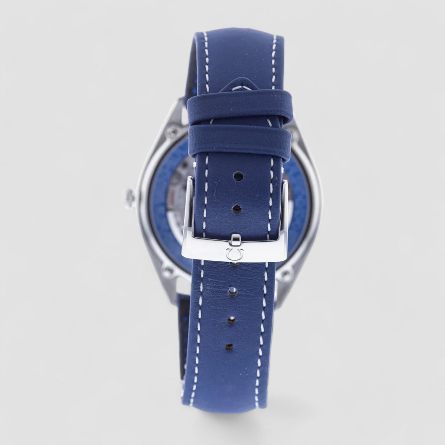 Omega 522.32.40.20.01.001