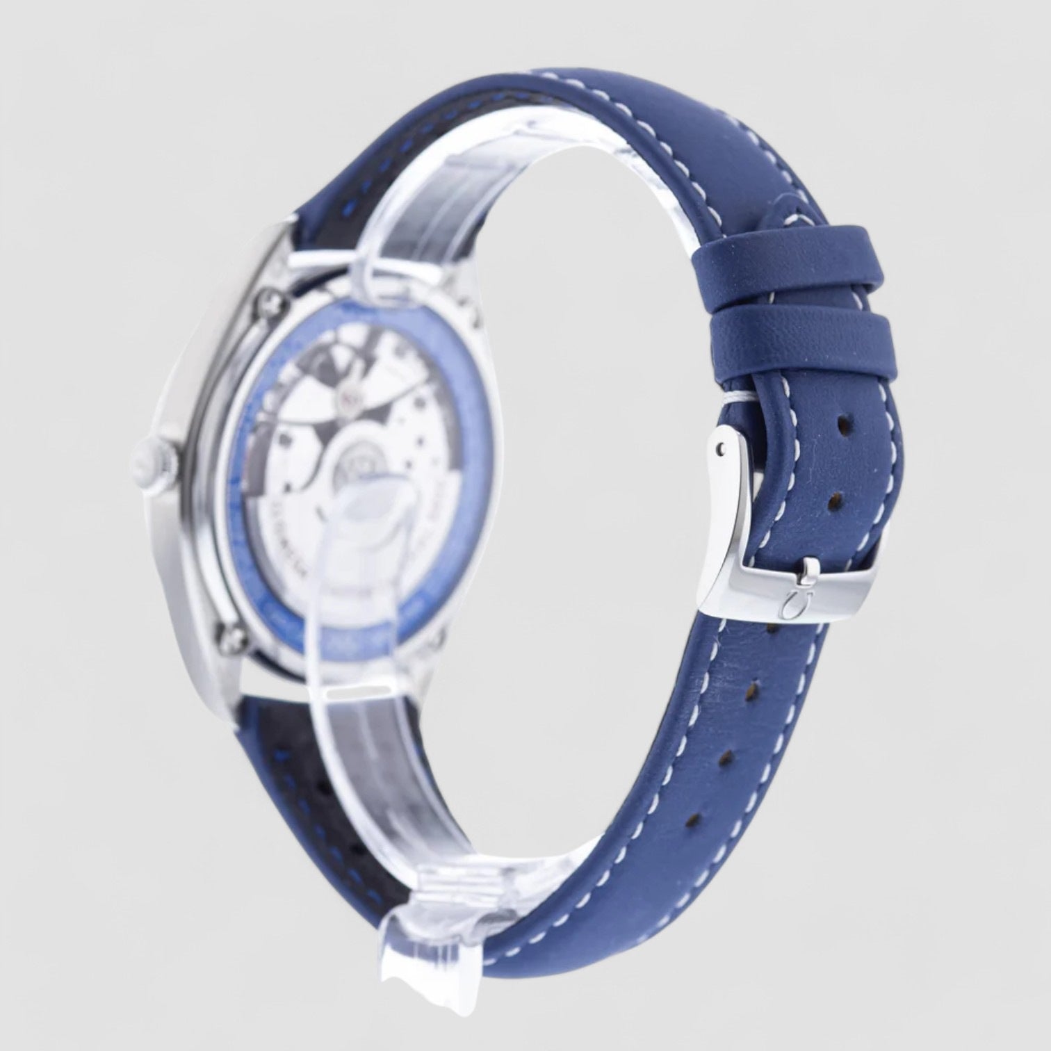 Omega 522.32.40.20.01.001