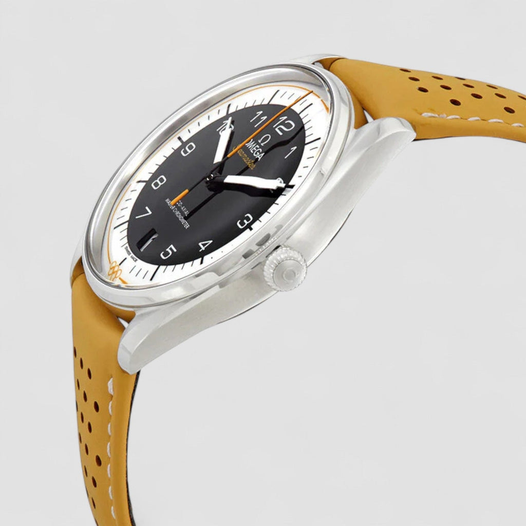 Omega 522.32.40.20.01.002