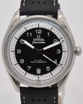 Omega 522.32.40.20.01.003