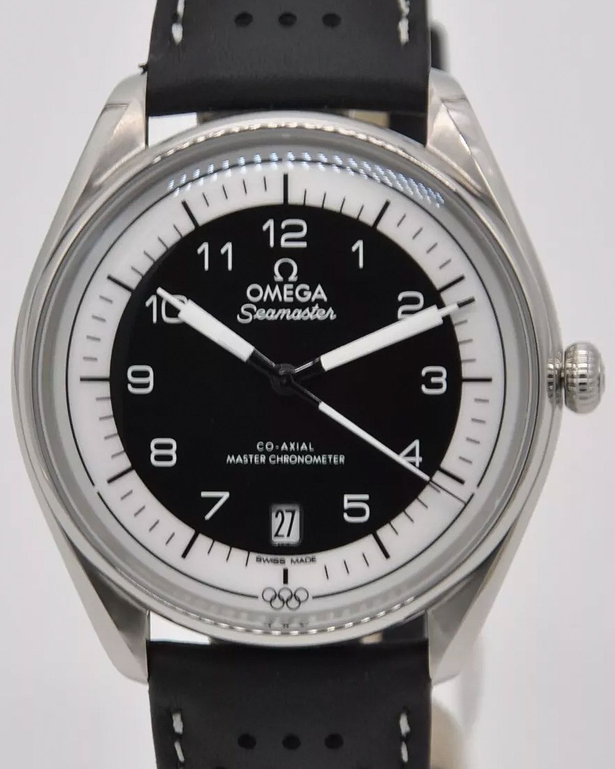 Omega 522.32.40.20.01.003