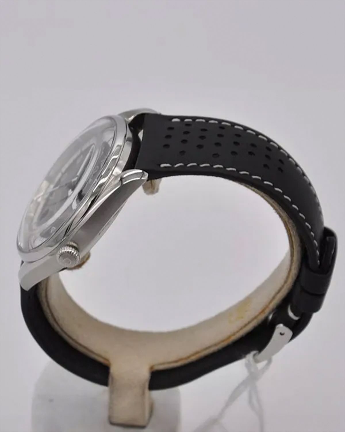 Omega 522.32.40.20.01.003