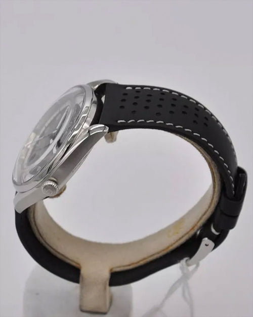 Omega 522.32.40.20.01.003