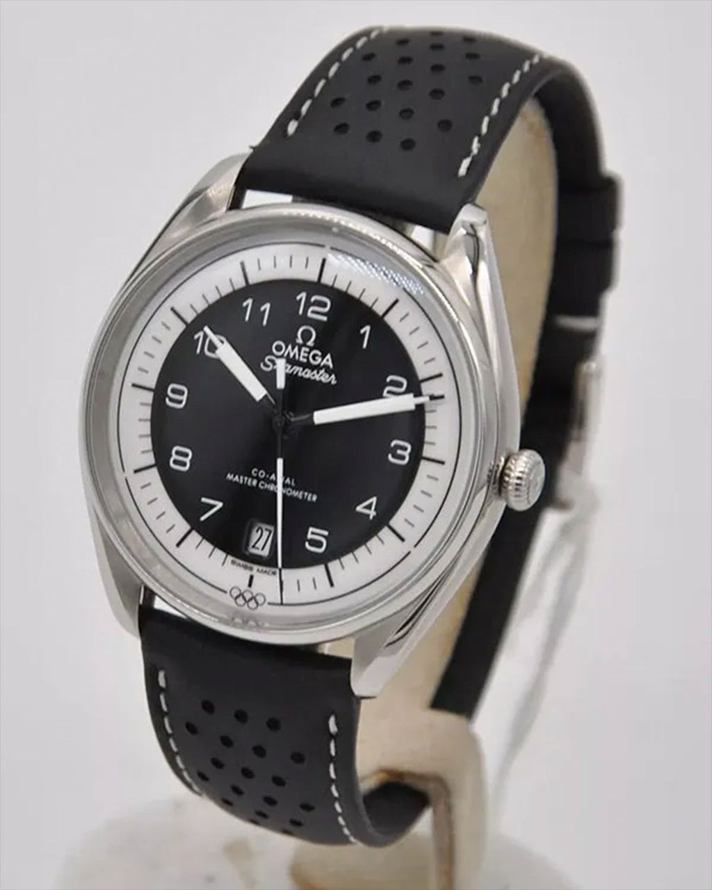 Omega 522.32.40.20.01.003
