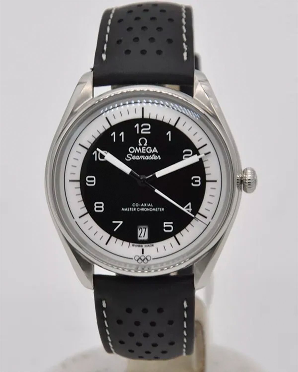 Omega 522.32.40.20.01.003
