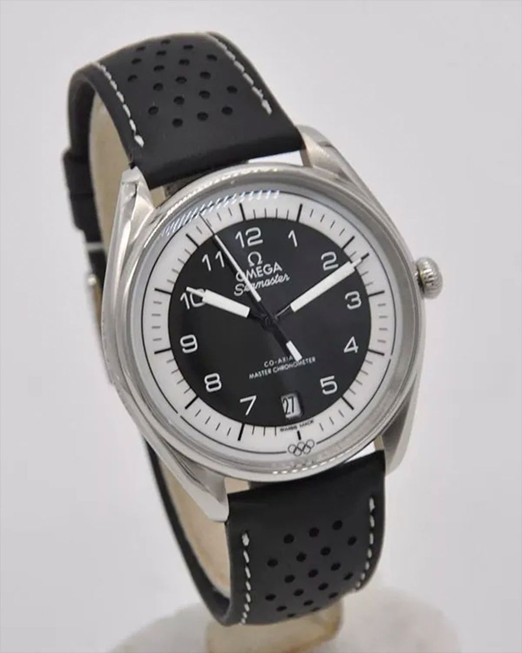 Omega 522.32.40.20.01.003