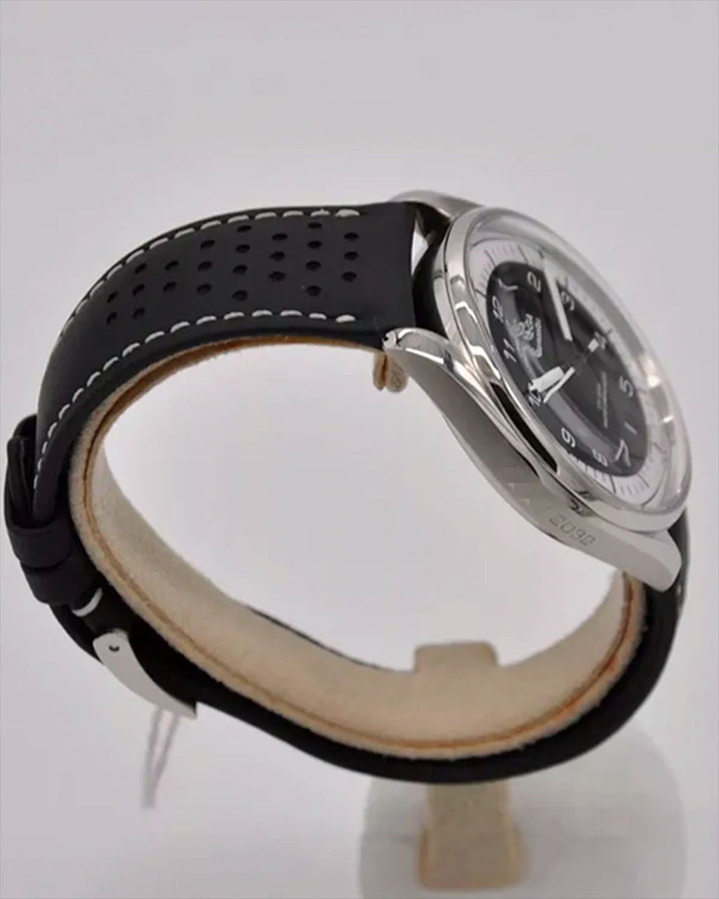 Omega 522.32.40.20.01.003