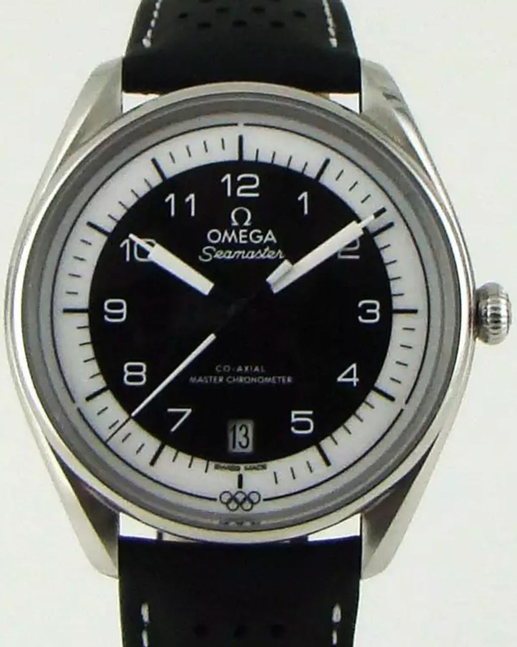 Omega 522.32.40.20.01.003