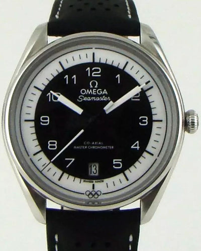Omega 522.32.40.20.01.003