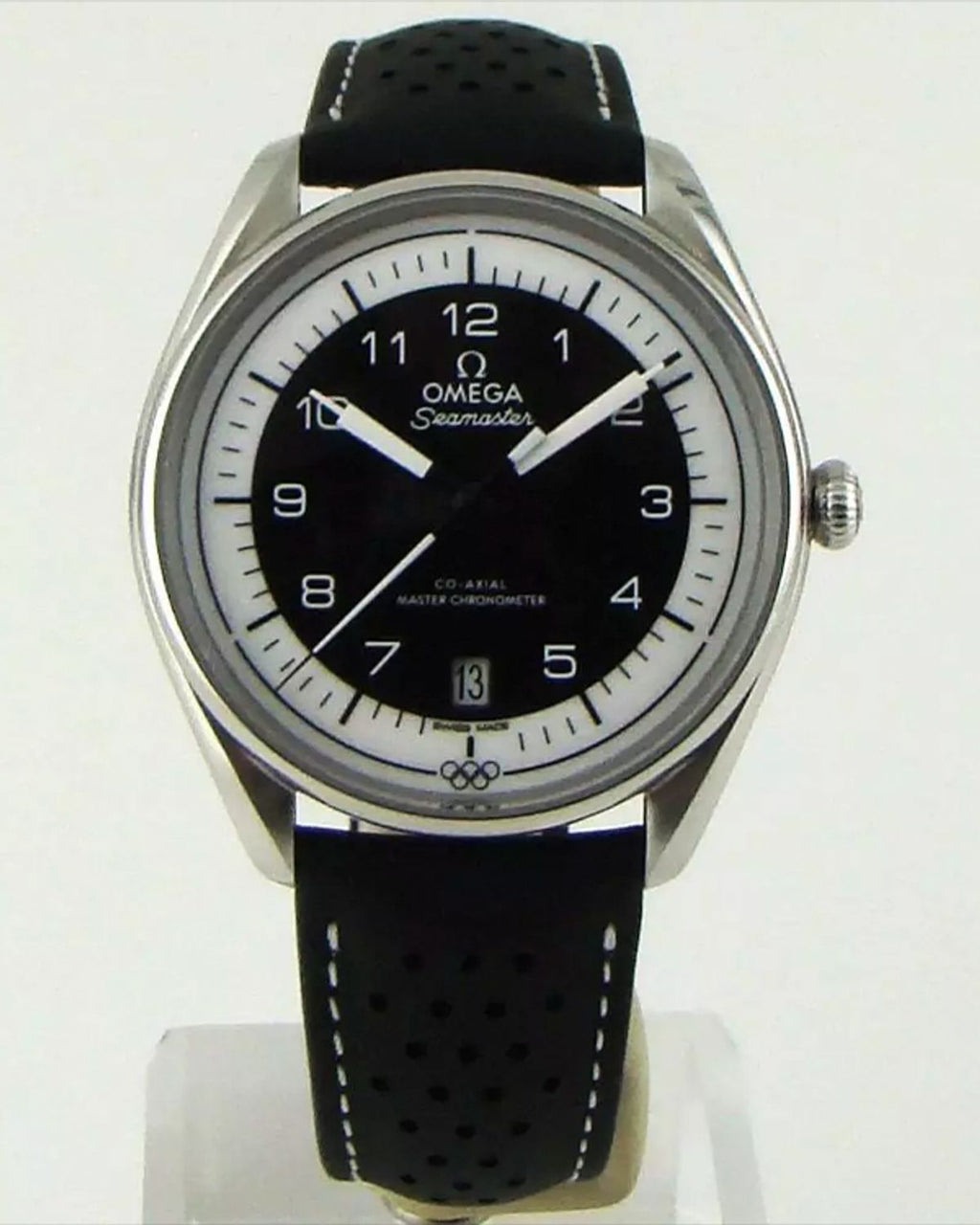 Omega 522.32.40.20.01.003