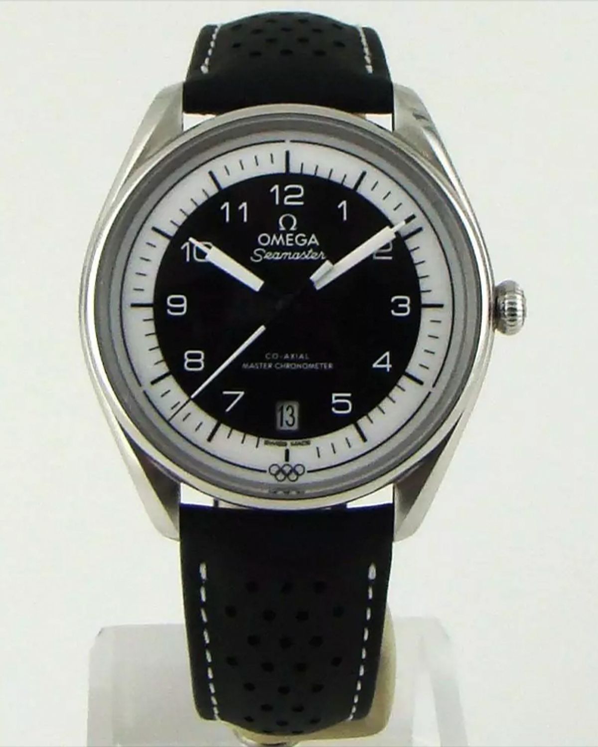 Omega 522.32.40.20.01.003