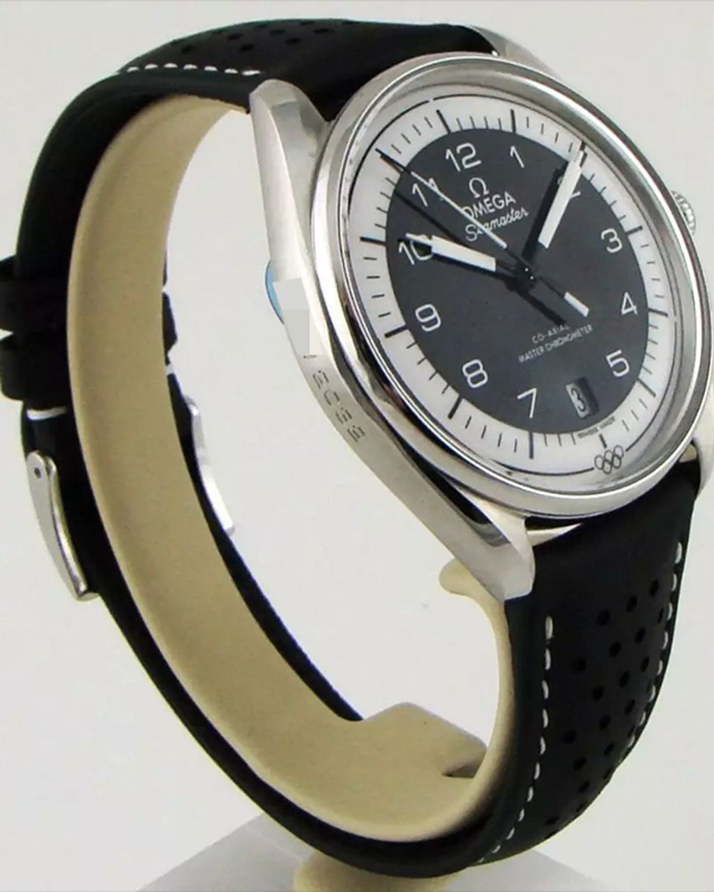 Omega 522.32.40.20.01.003