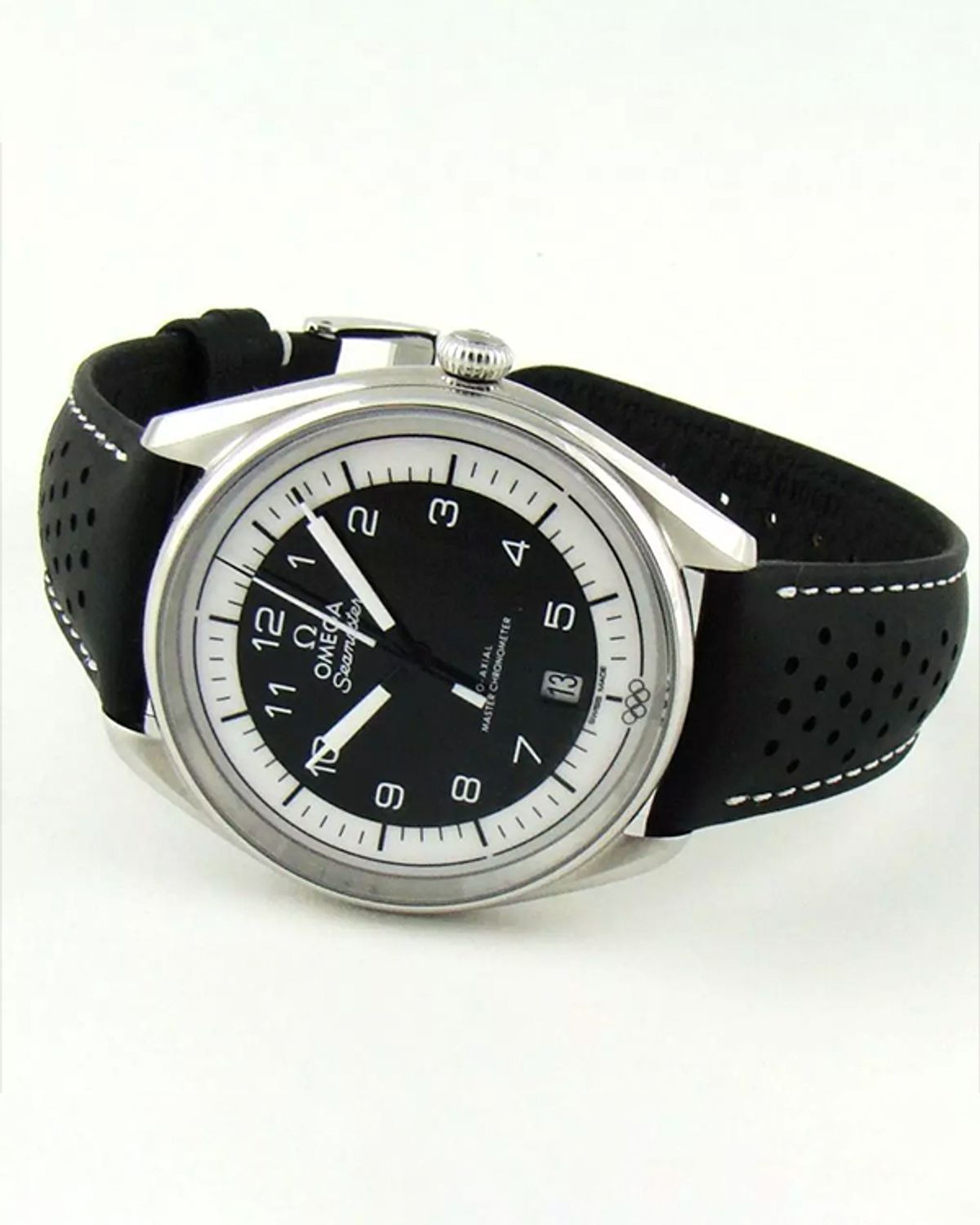 Omega 522.32.40.20.01.003