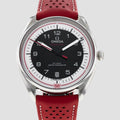 Omega 522.32.40.20.01.004