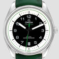 Omega 522.32.40.20.01.005