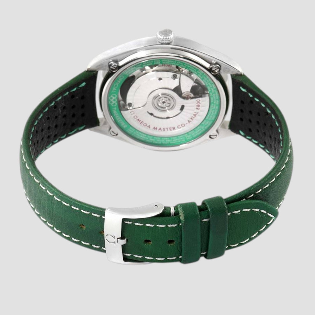 Omega 522.32.40.20.01.005