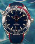 Omega 522.32.44.21.03.001