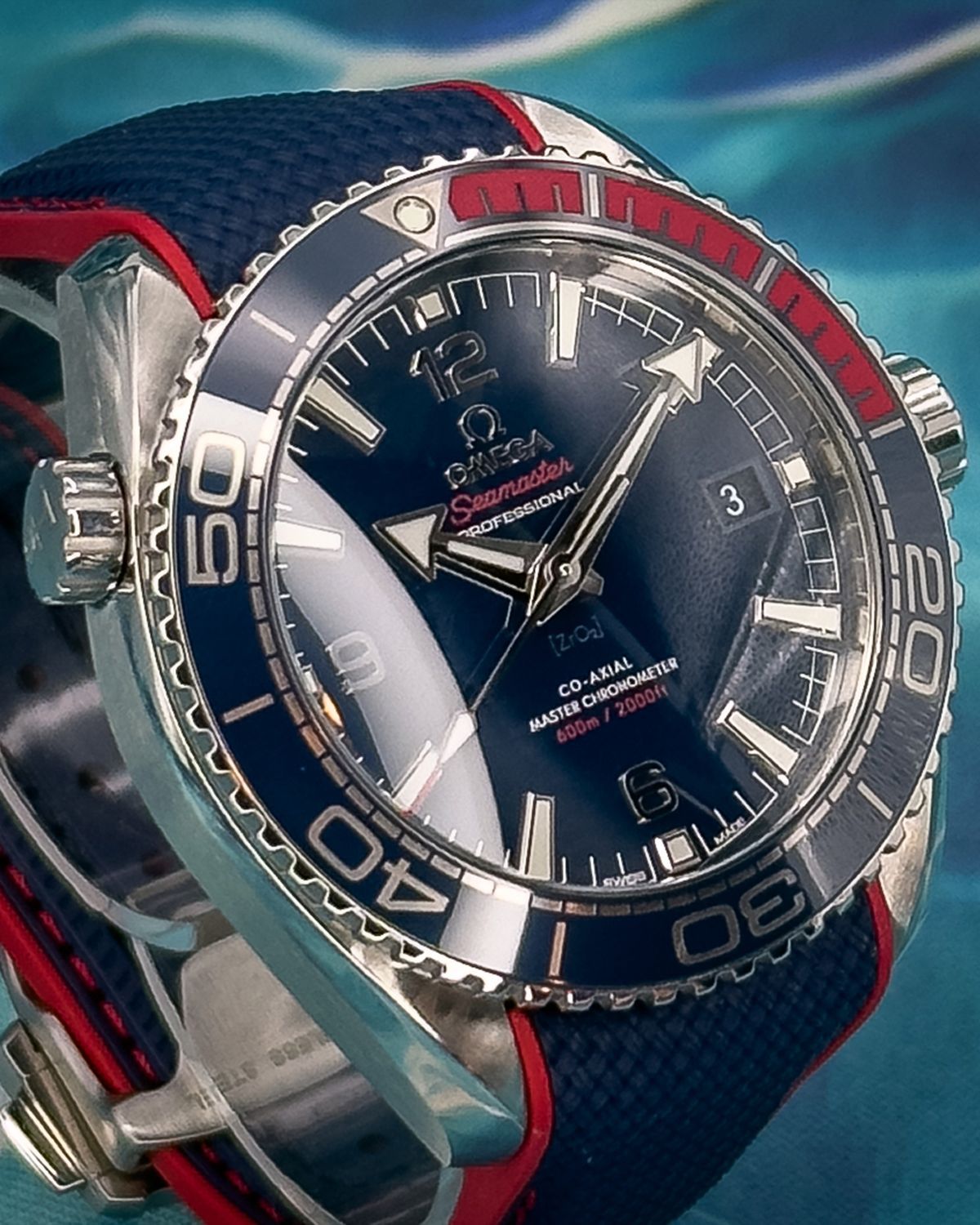 Omega 522.32.44.21.03.001