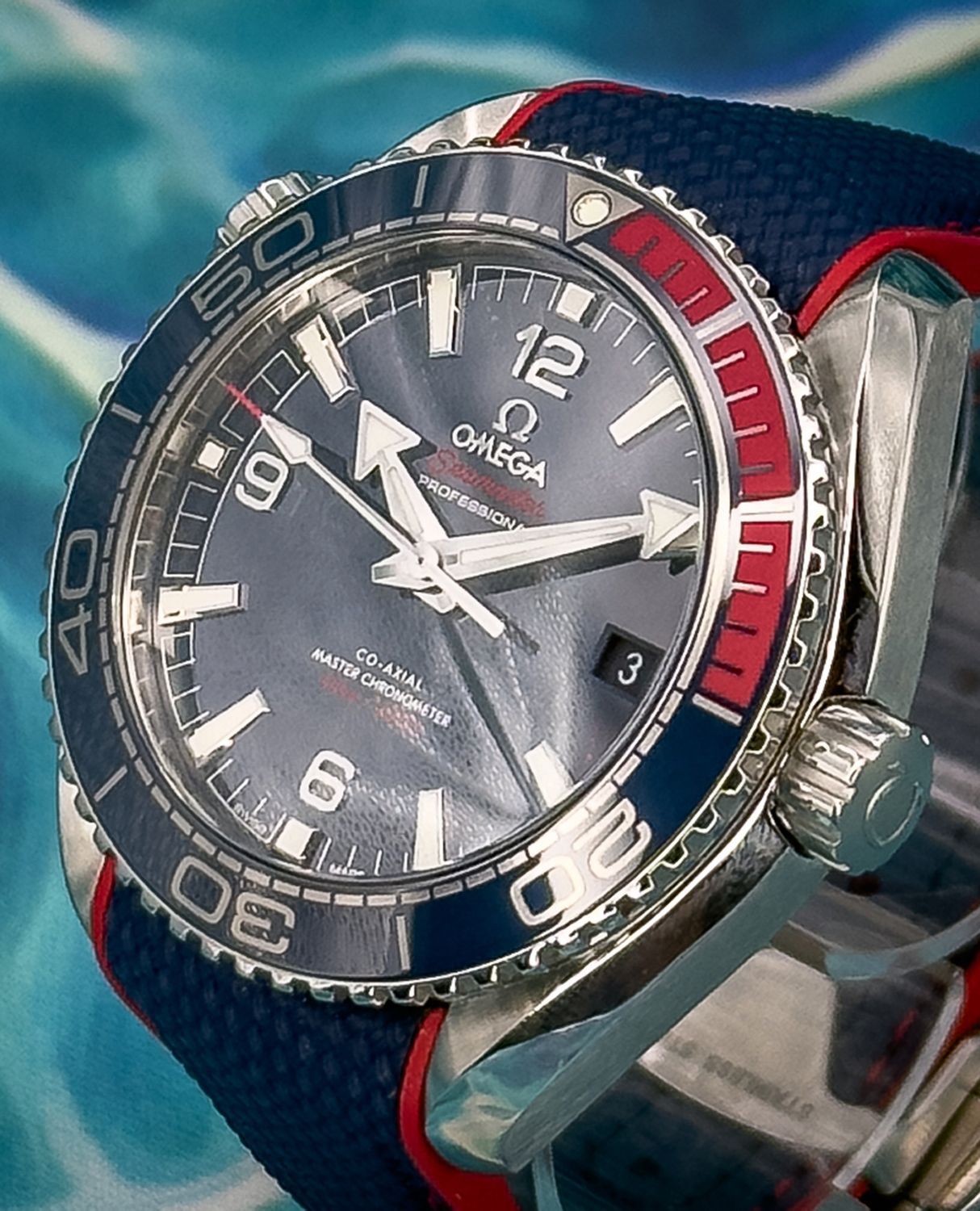 Omega 522.32.44.21.03.001
