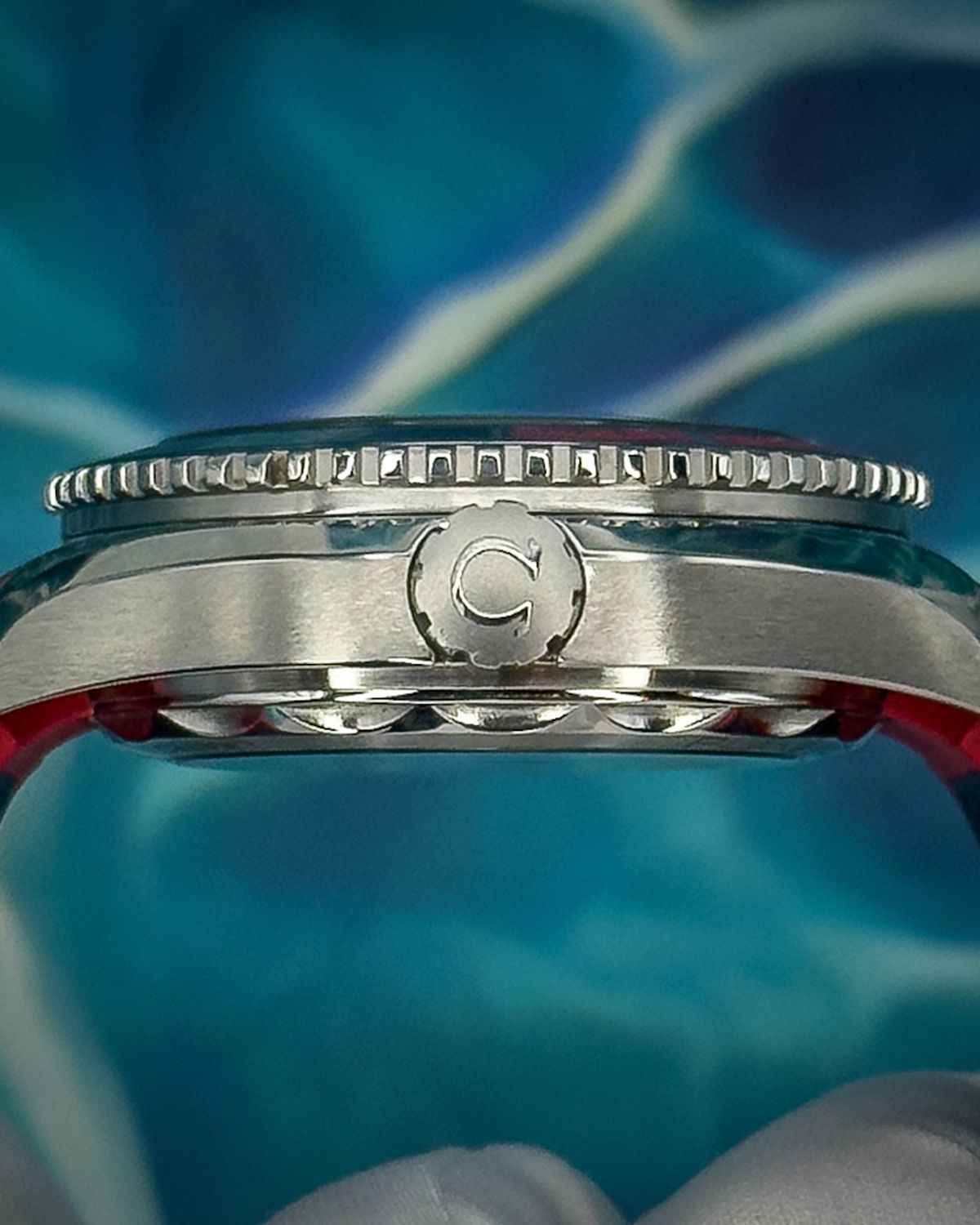 Omega 522.32.44.21.03.001