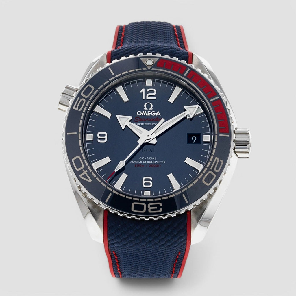 Omega 522.32.44.21.03.001
