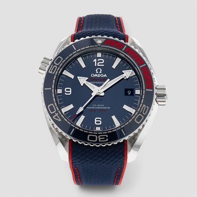 Omega 522.32.44.21.03.001