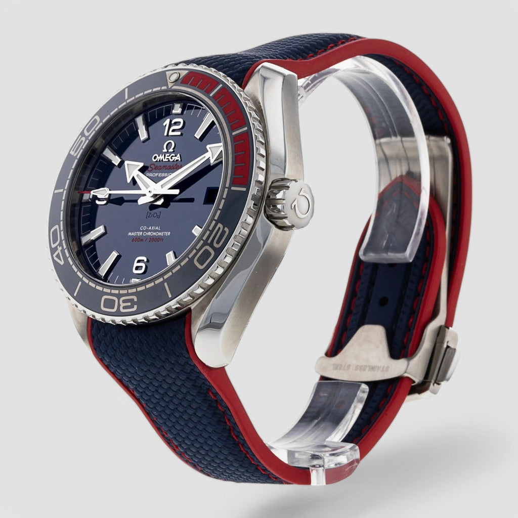 Omega 522.32.44.21.03.001