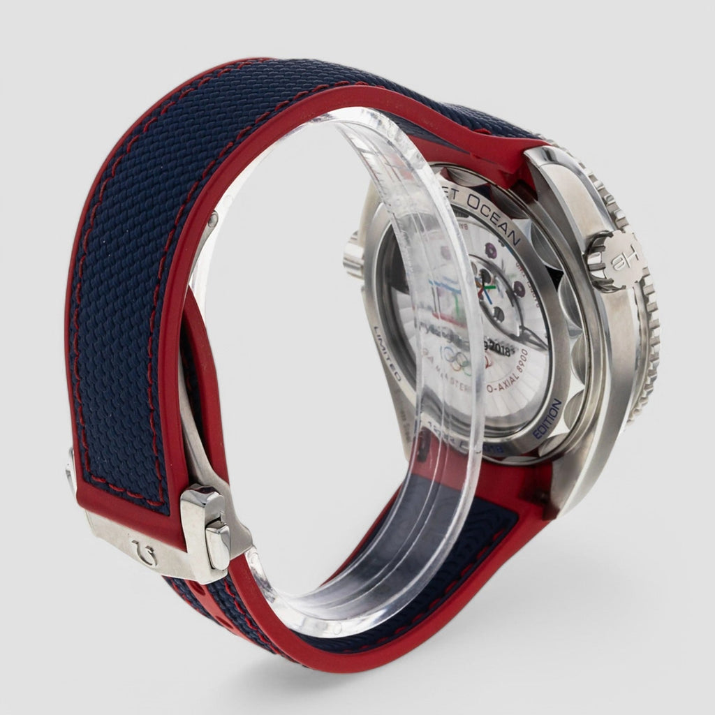 Omega 522.32.44.21.03.001
