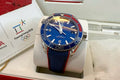 Omega 522.32.44.21.03.001