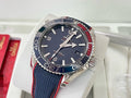 Omega 522.32.44.21.03.001